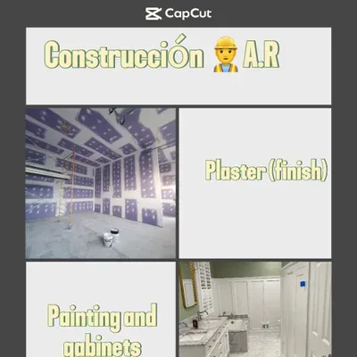 Construcción A.R