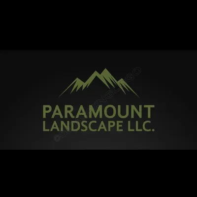 Paramount Landescape LLC
