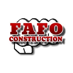 FAFO Construction LLC