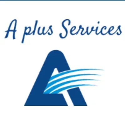 A+ services