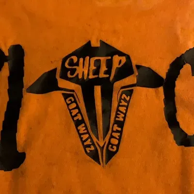 Black Sheep Constrictions LLC