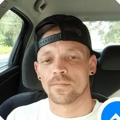 Loudermelk Handyman