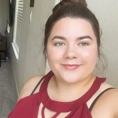 Kymberlee Heaton