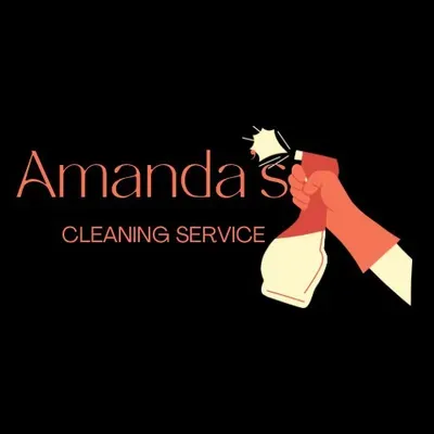 Amanda’s Cleaning