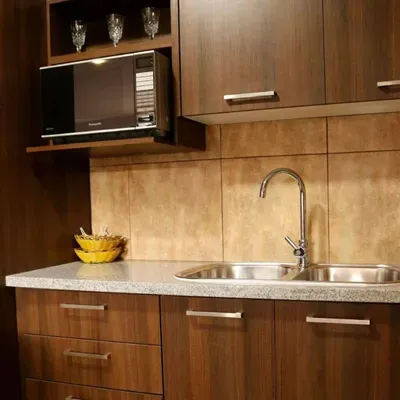 Fullmooncleaningservices