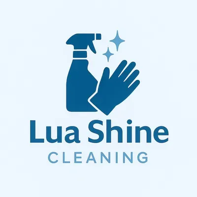 Lua Shine Cleaning