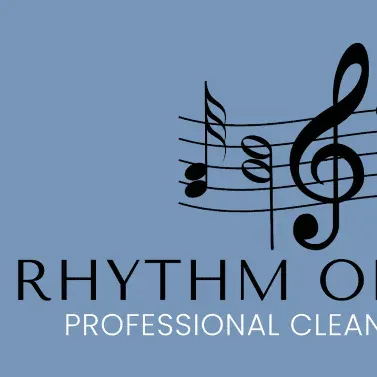 Rhythm of Clean LLC