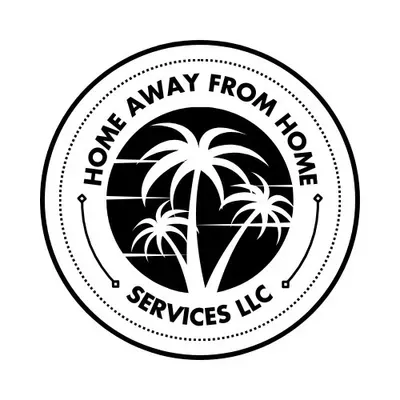 Home Away From Home Services