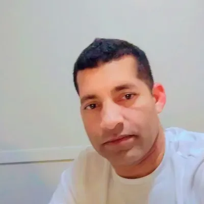 MSG cleaning