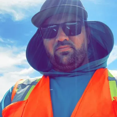 Top tier handyman & maintenance