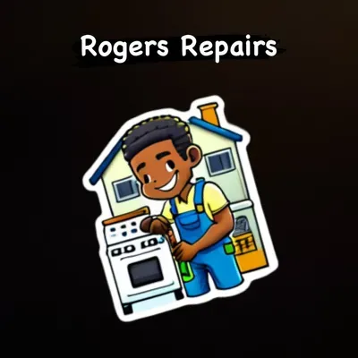 Rogers Repairs