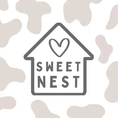 Sweet Nest ATX