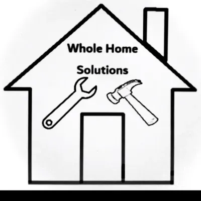 Whole Home Solutions