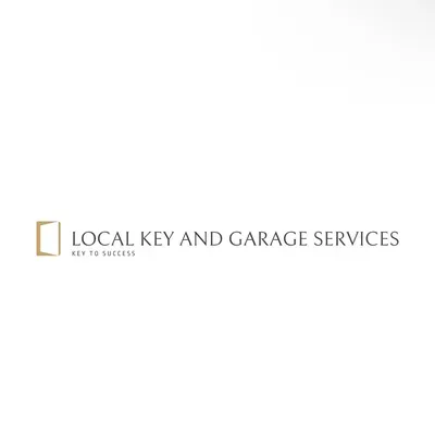 Local key