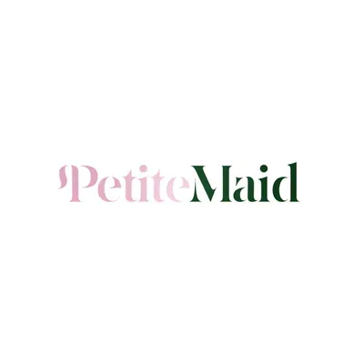 Petite Maid
