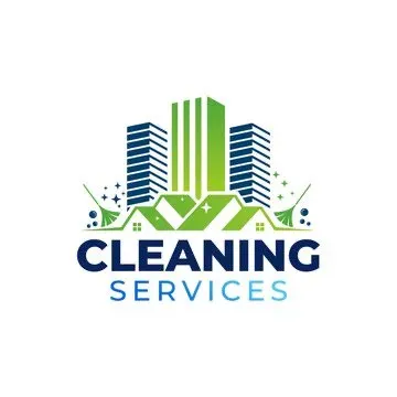 B’s Home and Commercial Cleaning