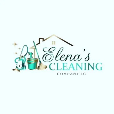 Elena's cleaning company Llc