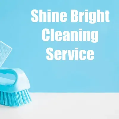 Shiny Cleaning Services