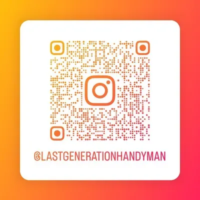 Last Generation Handyman LLC