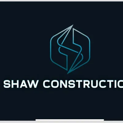 Shaw construction