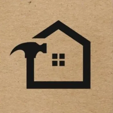 Hunter and sons home services llc
