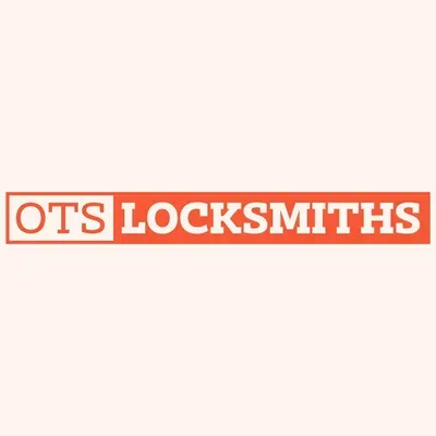 OTS Locksmiths