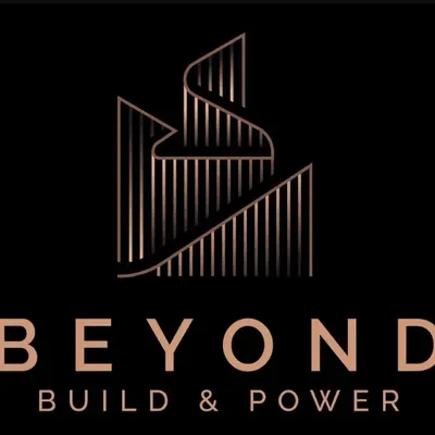 Beyond Build & Power