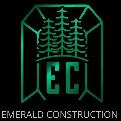 Emerald Construction
