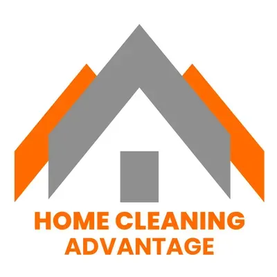 Home Cleaning Advantage