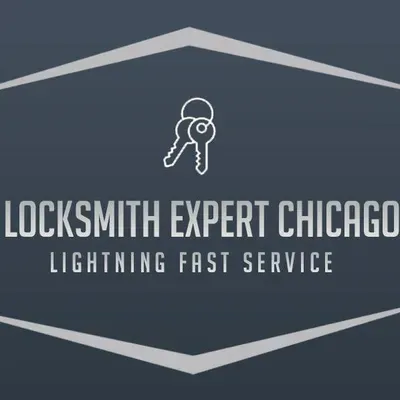 Locksmith Expert Chicago