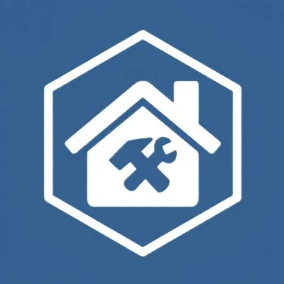 Supreme Services