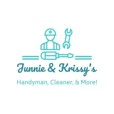 Junnie & Krissy's