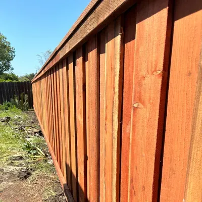 J&J contracting