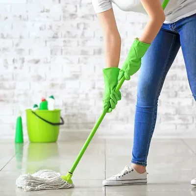 Empire Cleaning Manhattan
