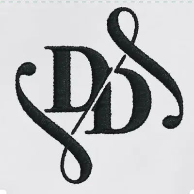 Darchelle Design