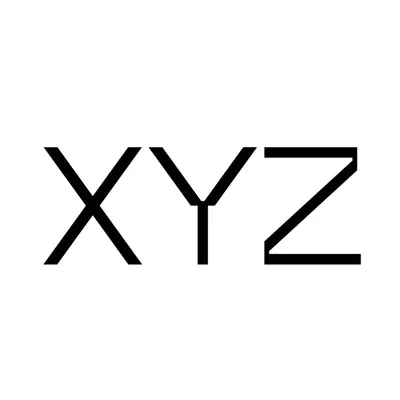 XYZ Clean
