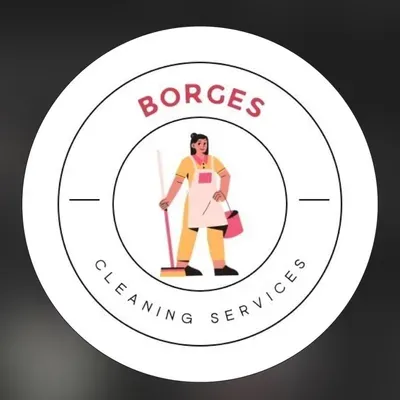 Borges Cleaning