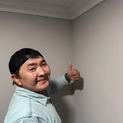 Bulat HandyProServices