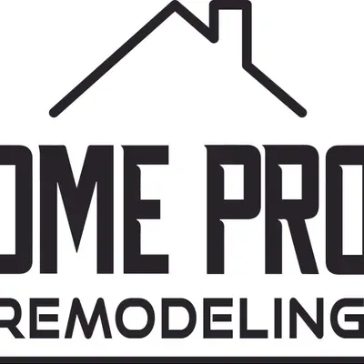 Home Pros Remodeling