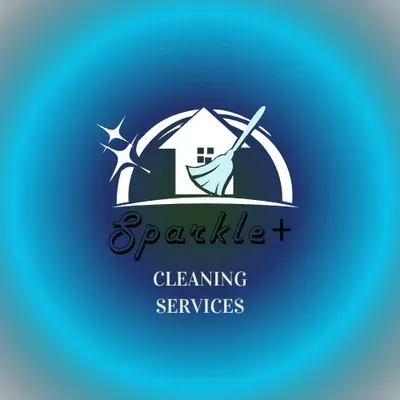 Sparkle+ Cleaning
