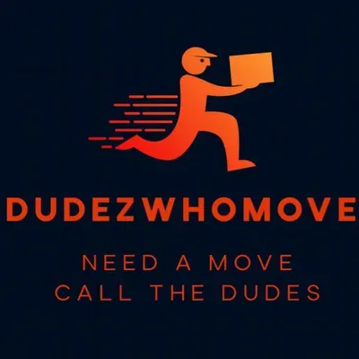 DudesWhoMove