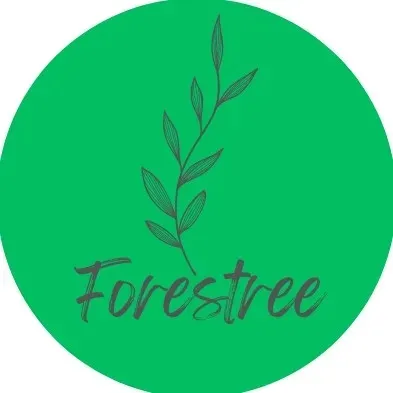 Forestree Lawn & Painting