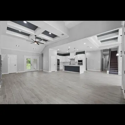 7 heaven cleaning services