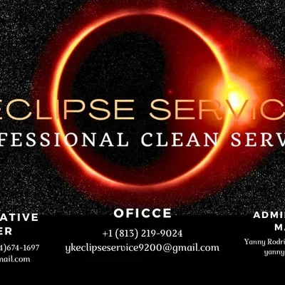 Y&K Eclipse Services LLC
