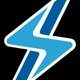 Instant Services