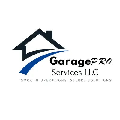 GaragePro Services LLC