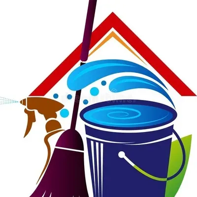 Fresh N Clean Cleaning LLC