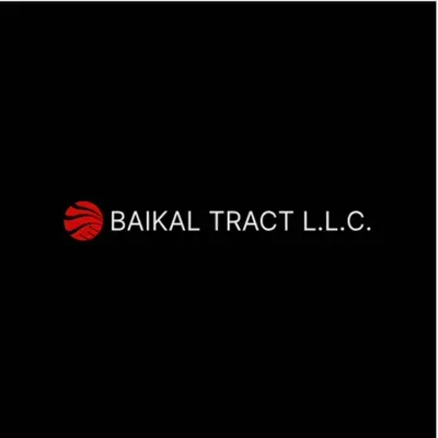 Baikal Tract llc.