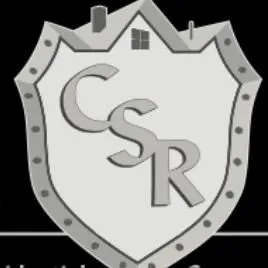 Climate Shield Roofing