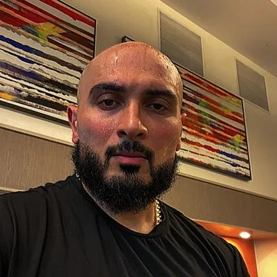Babak nazifi